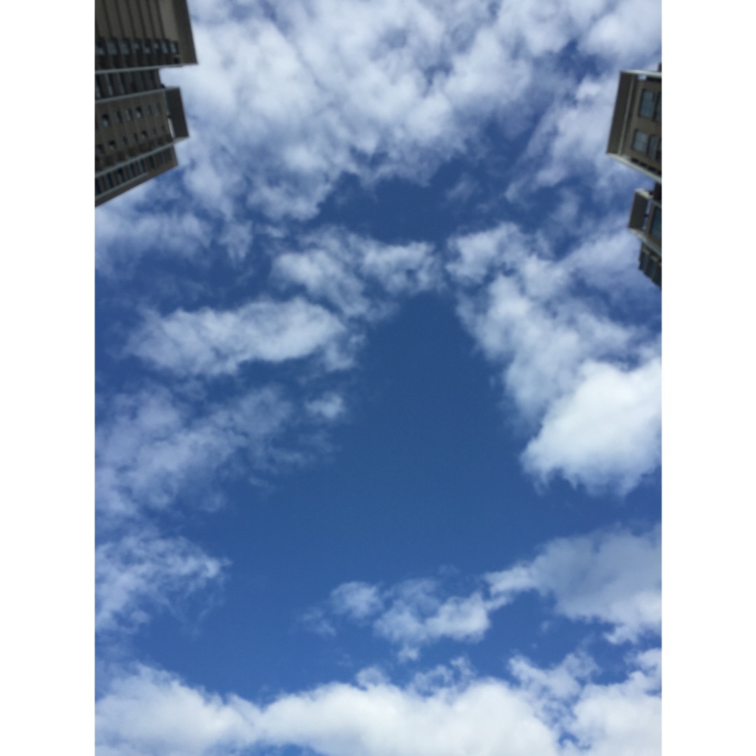 二三念
