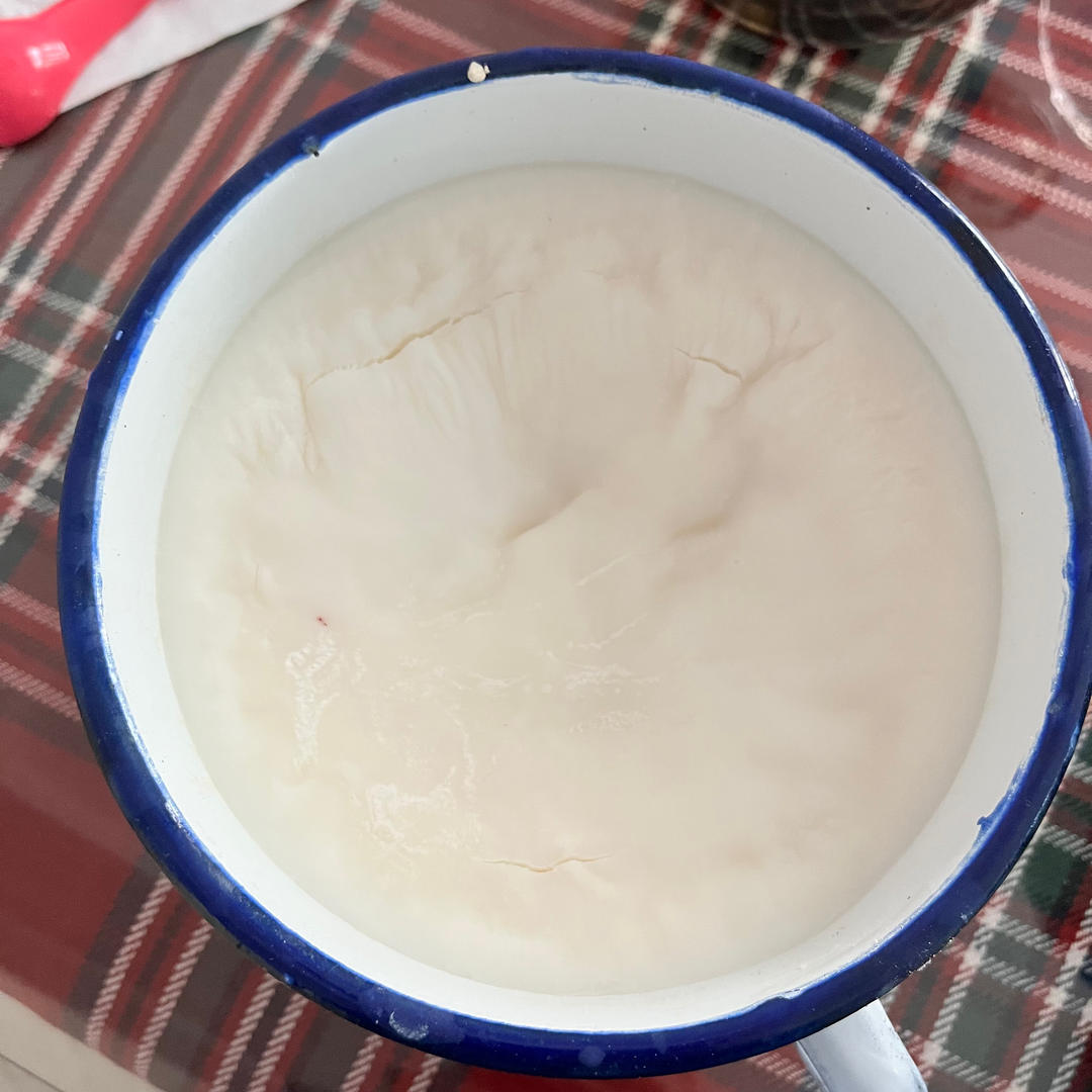 最简单的《熬猪油》方法
