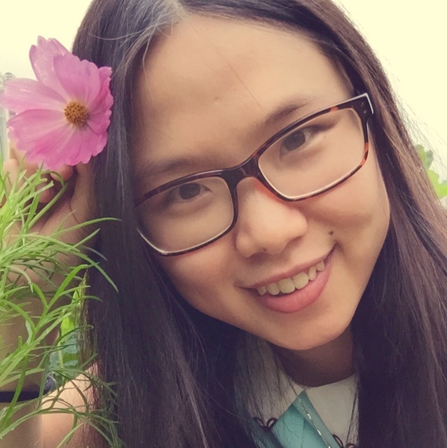 guko