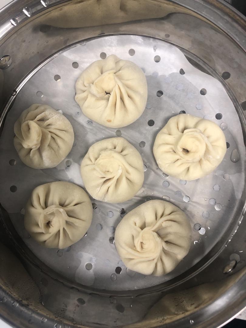 馄饨馅，肉馅，肉丸
