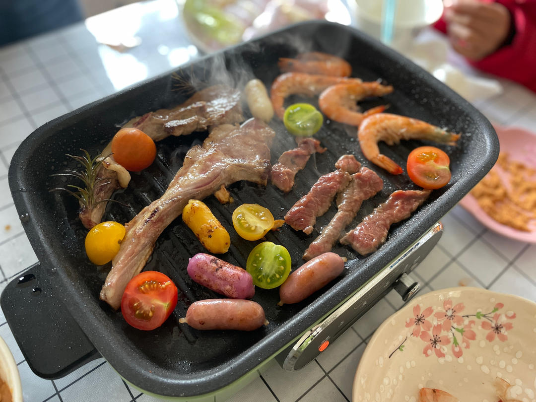 牛肉的腌制方法 好吃还嫩