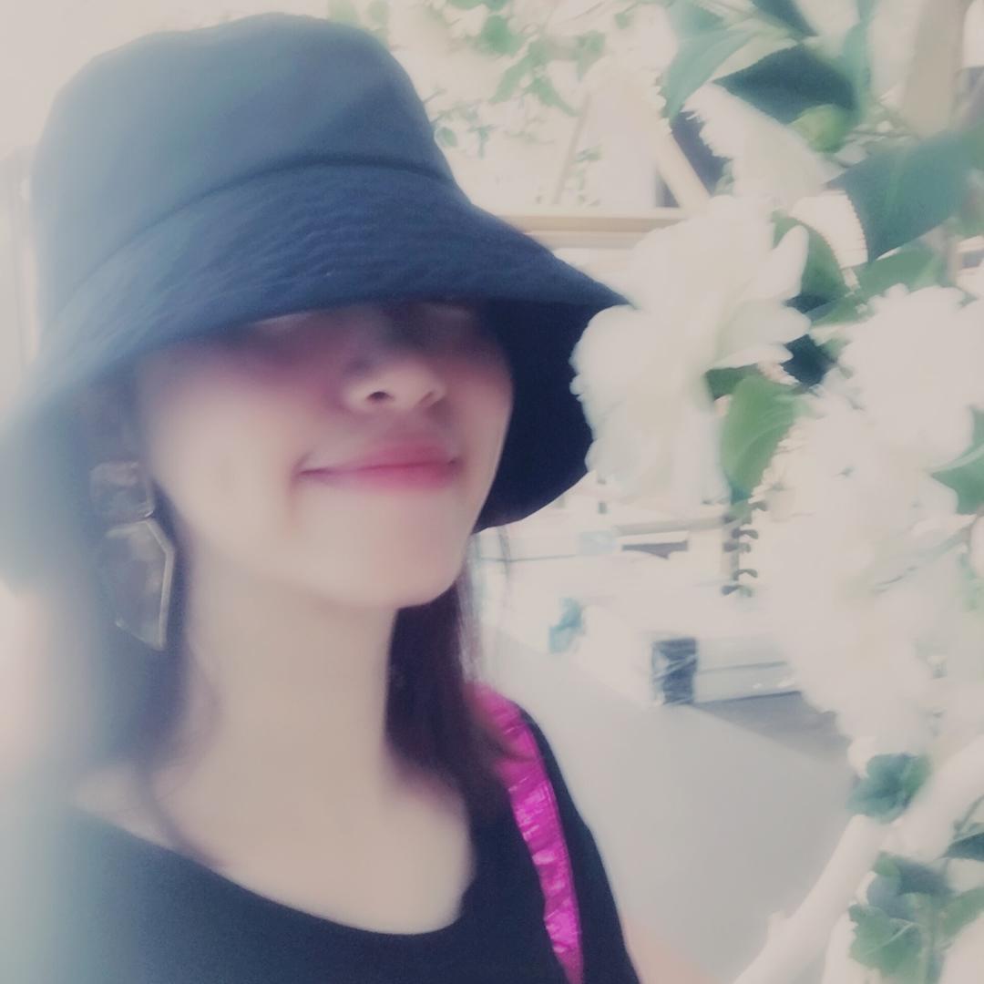 香锅鱿鱼花菜