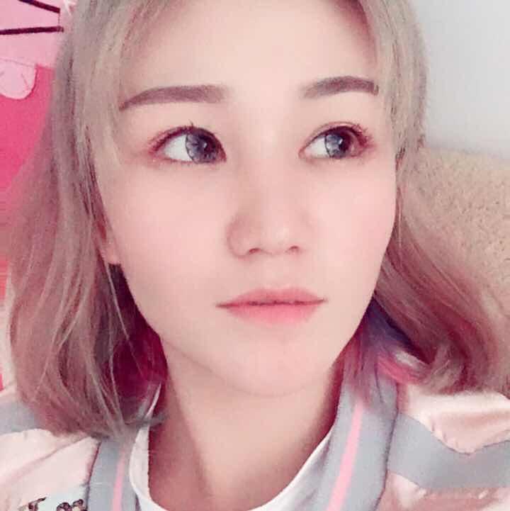A�大脸�