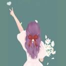 微信用户_f33A