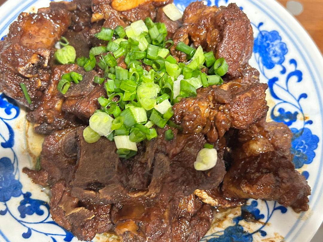 蛋仔的菜💗