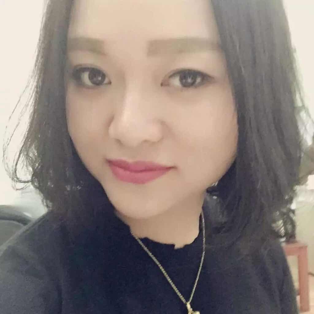 夢沫浠 �