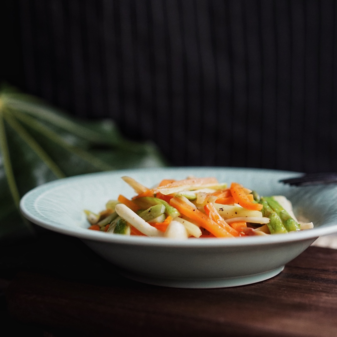 相机吃的菜哦(◍•ᴗ•◍)