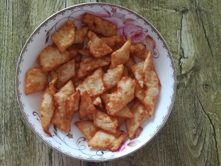 剩米饭的神之逆转