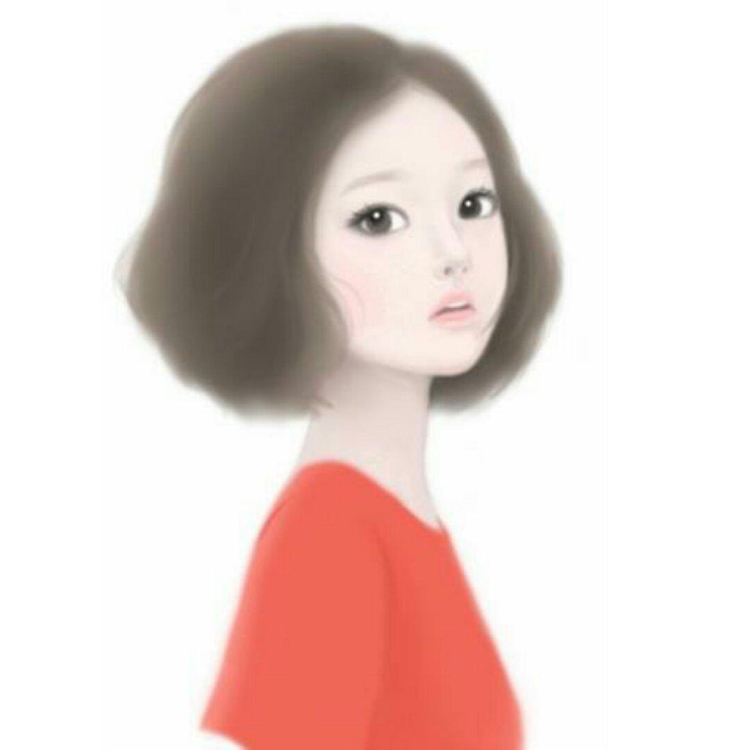 淘淘之小部落