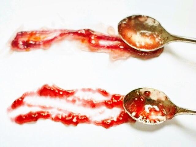 童话絵本~赤甘宝石篇的做法