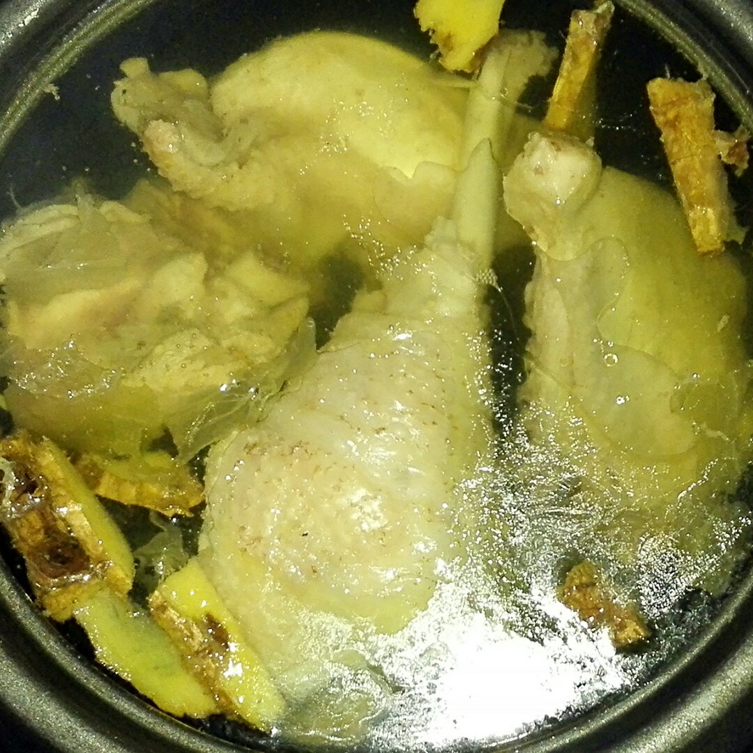 午餐•2016年8月31日