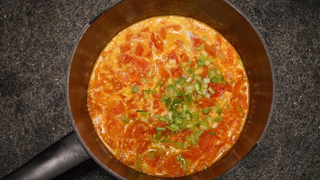 menemen（街头美食斗士）