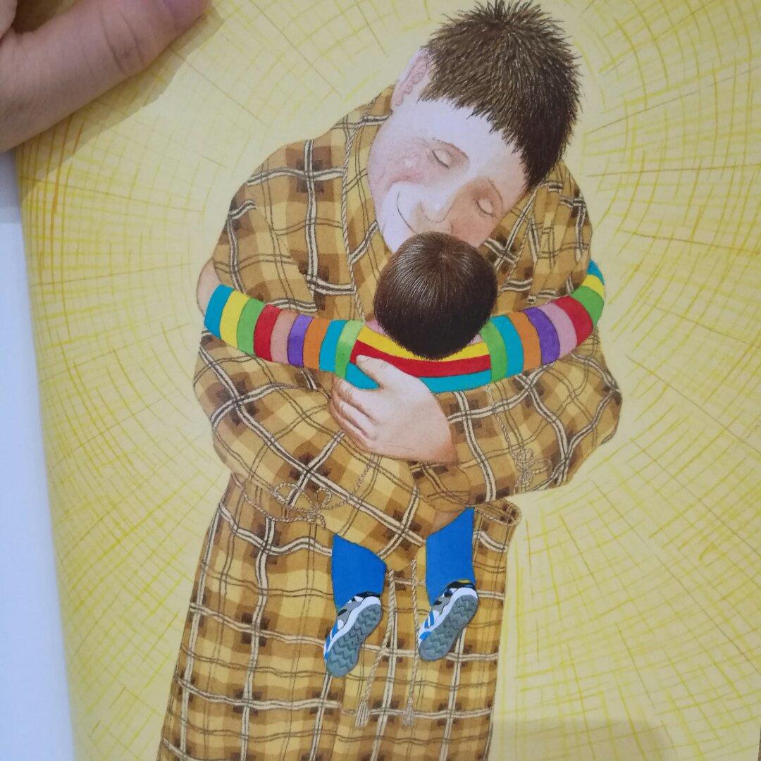想不想静静的厨房