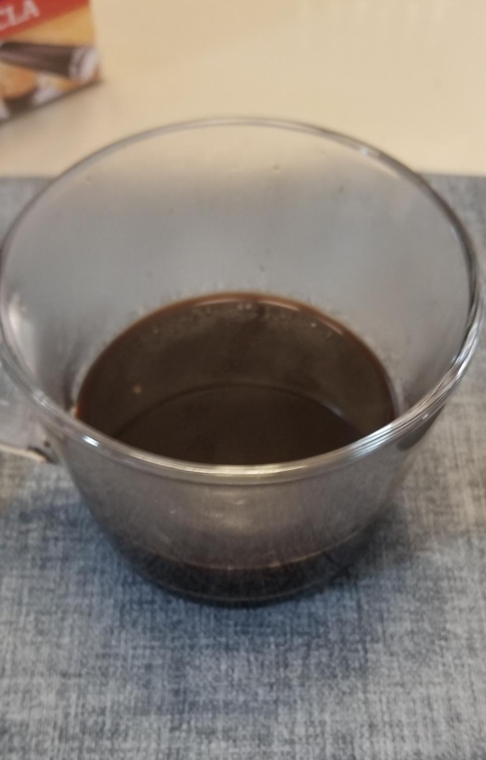 意式咖啡壶使用方法的做法 步骤8