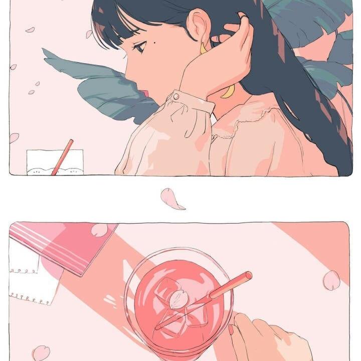 就不爱吃甜