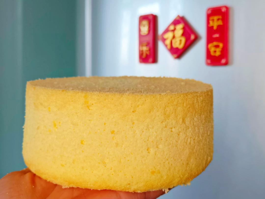 萌萌哒兔子蛋糕