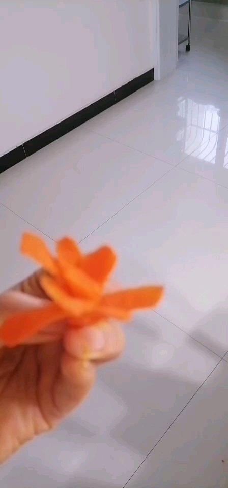 【炸油饼】从老妈那里偷师学来的配方（不加泡打粉）