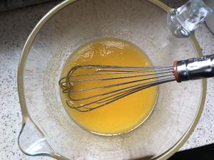 桃酥（UKOEO高比克）的做法 步骤5