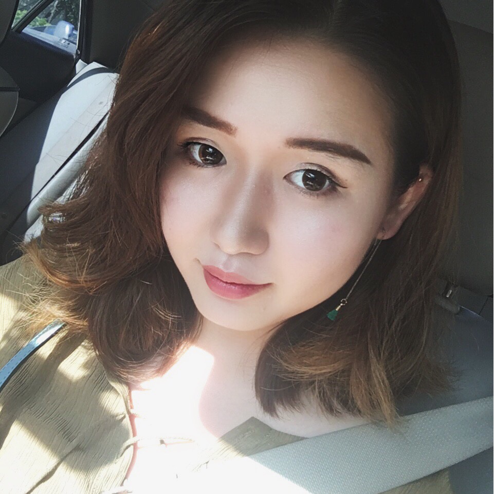 小灰灰儿