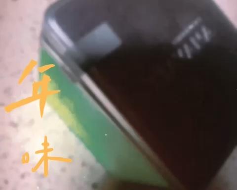 L白芝麻花生酥糖🥜（2022/232）的做法