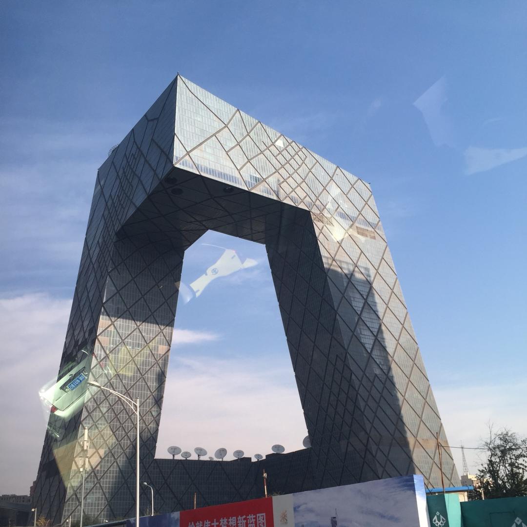 露痕1