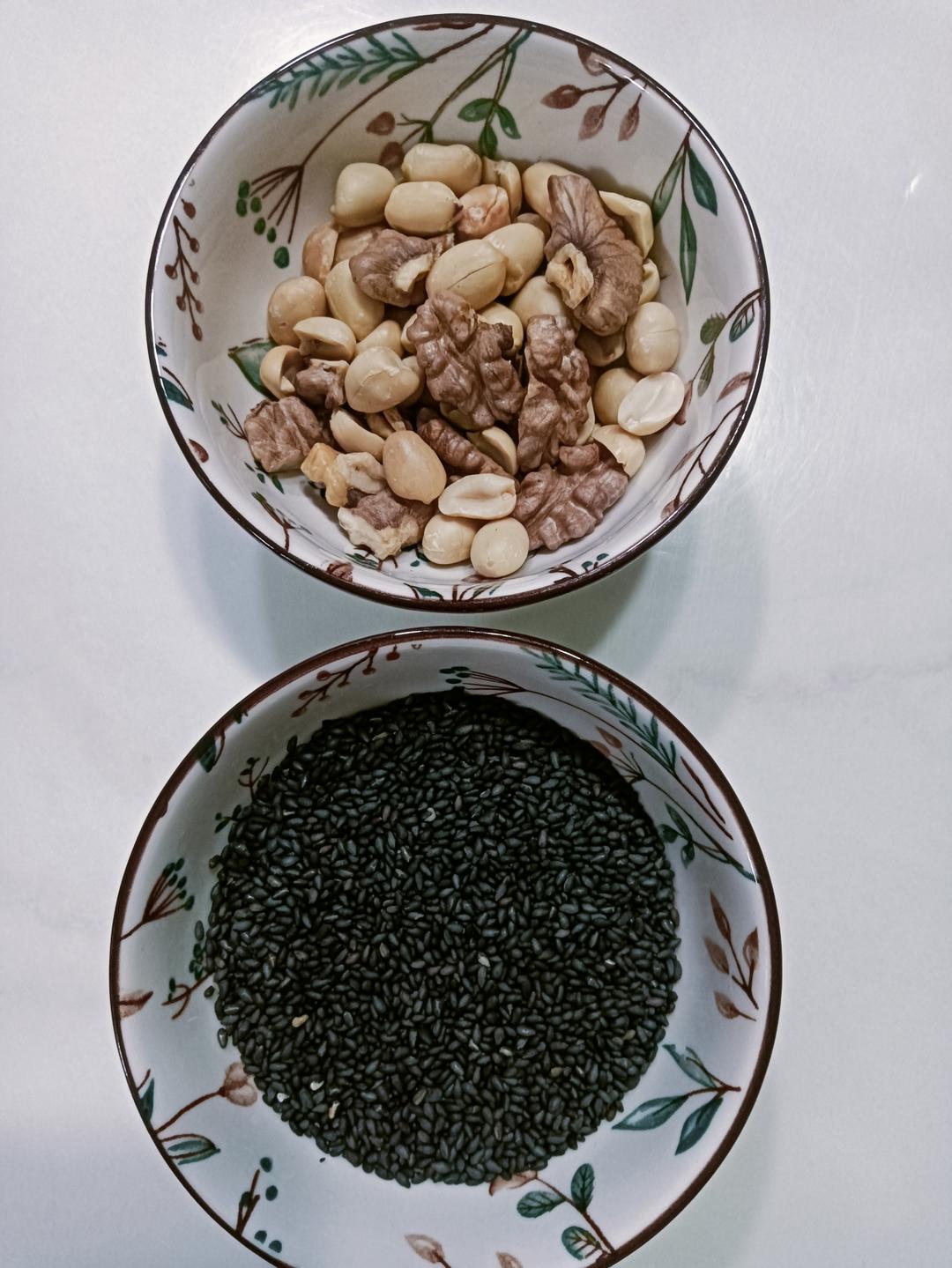 酥的掉渣椒盐牛舌饼