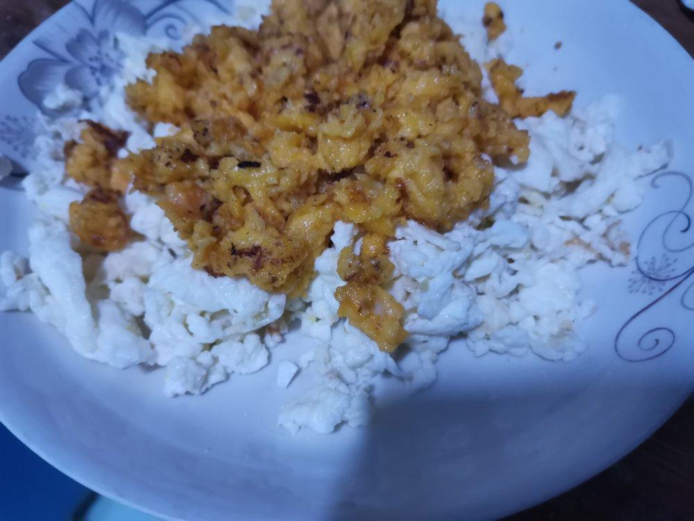 赛螃蟹「超详步骤图」