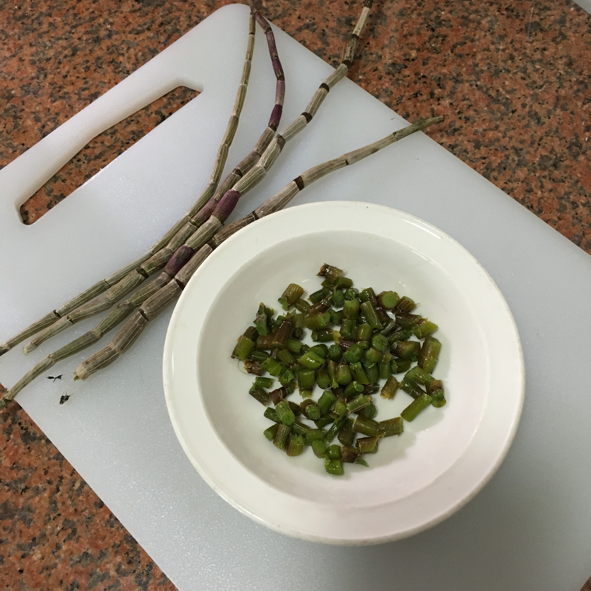 铁皮石斛鲜蜜汁