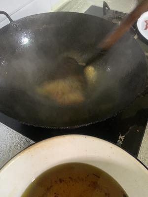 剁辣椒炒莴笋丝的做法 步骤2