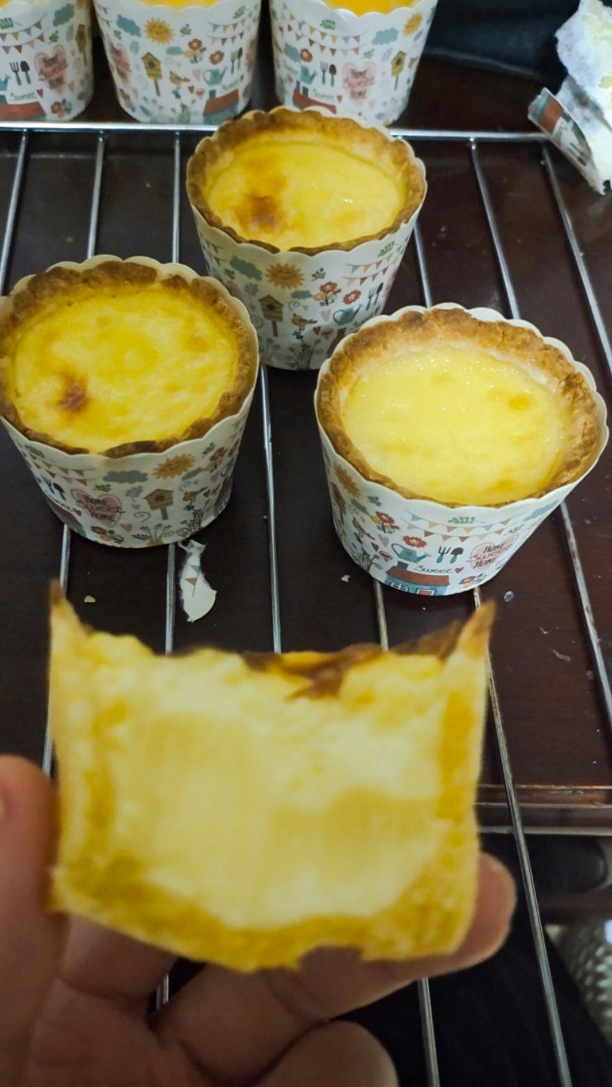 盘挞