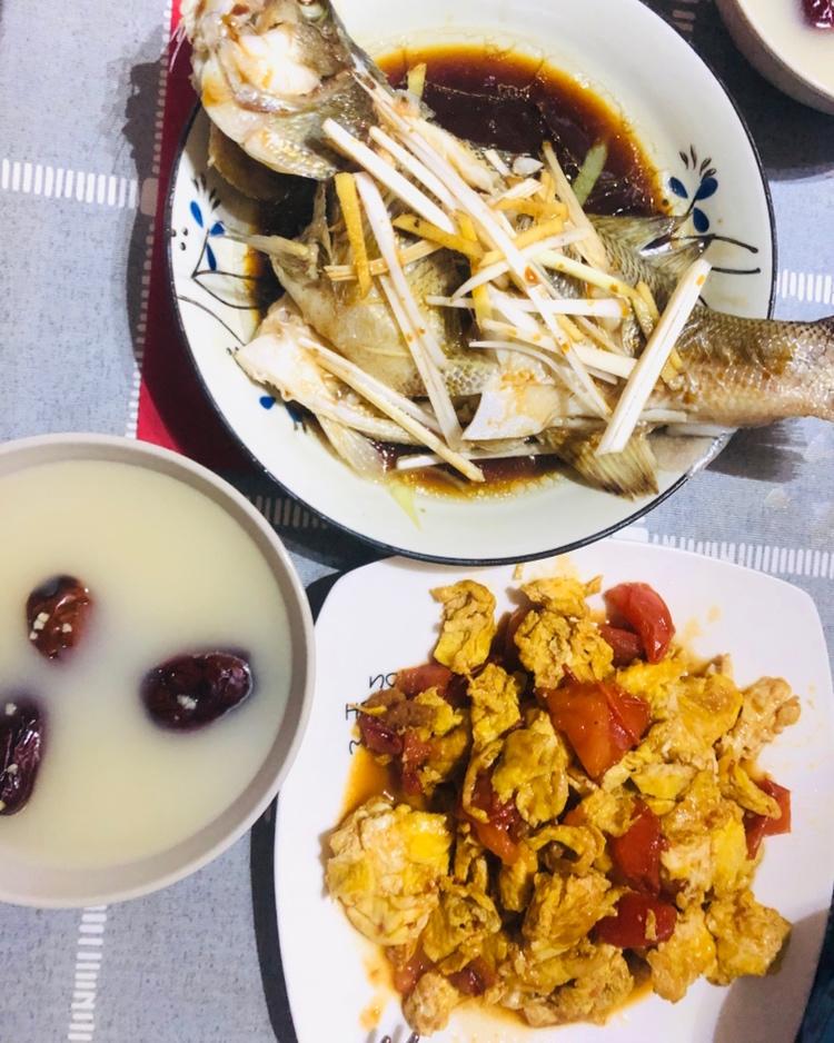 小确幸