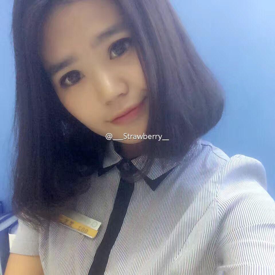 seven0710桐