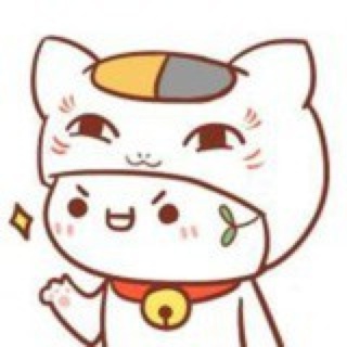 翘翘是懒胚