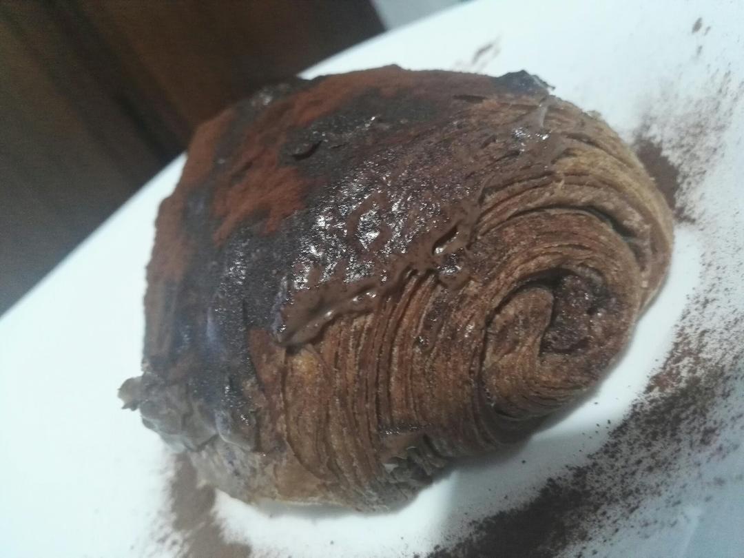 三里屯脏脏包-【附视频】