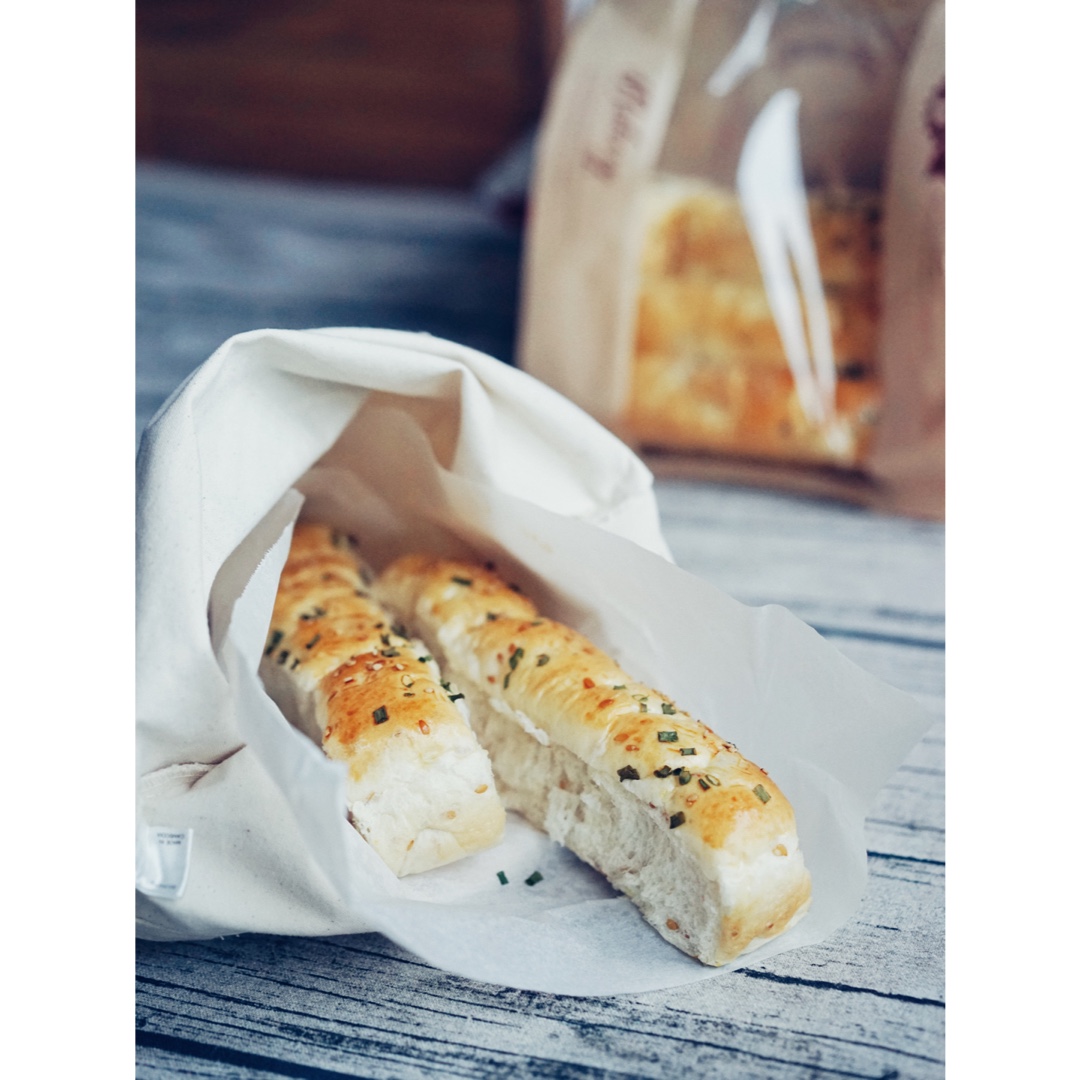 相机吃的菜哦(◍•ᴗ•◍)