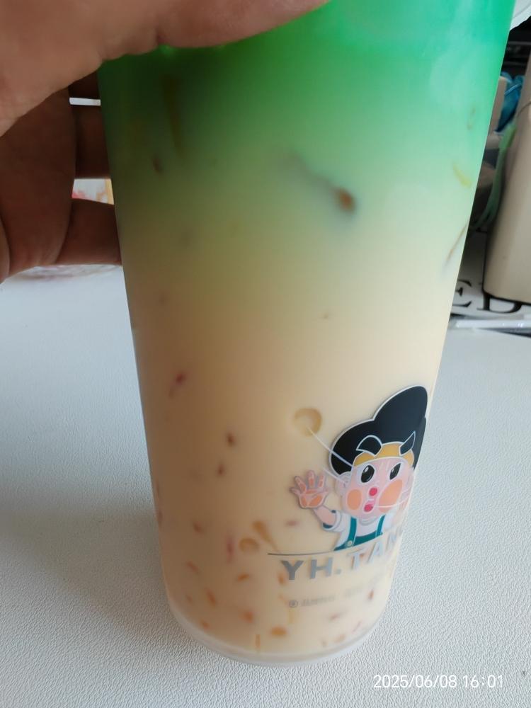 面包.零食