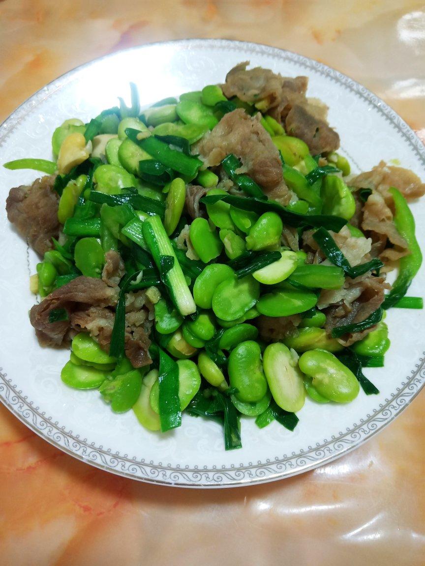 家常菜集