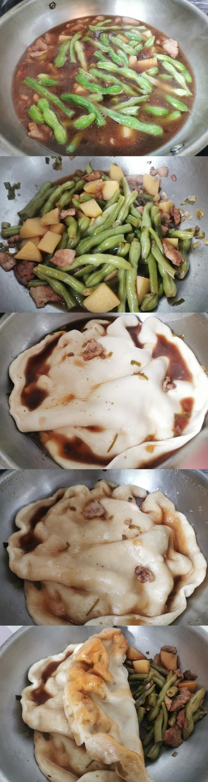 我与早餐有个约会