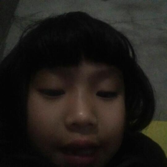 唐晓萱