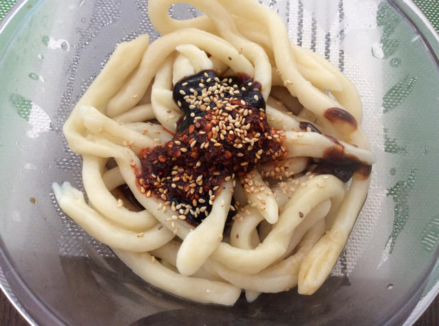 黯然销魂甜水面