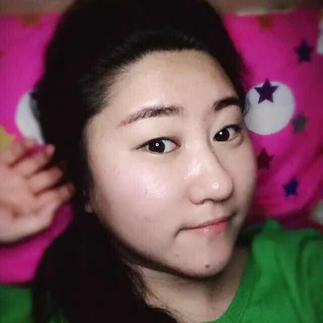 莯莯家