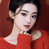 芊芊云梦