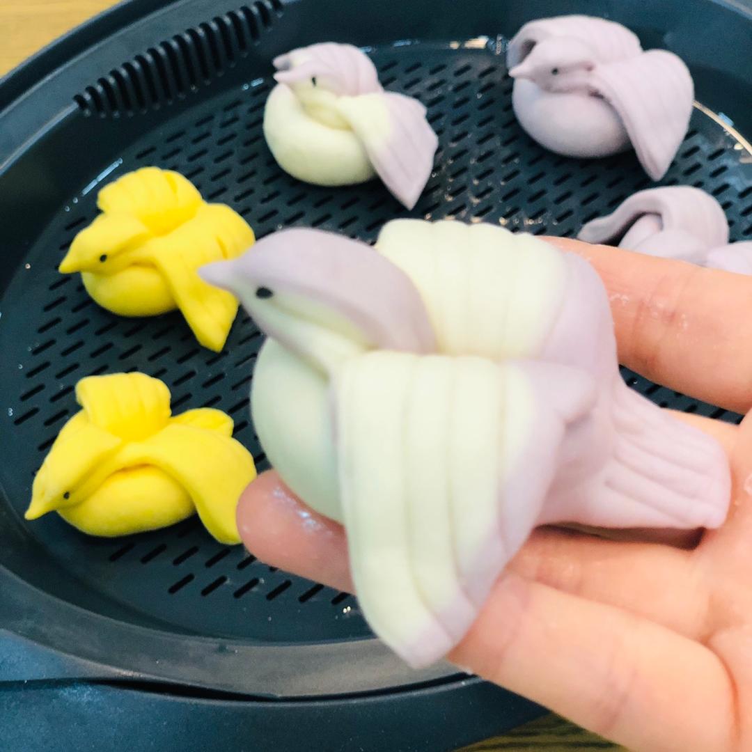 美善品美食顾问津津