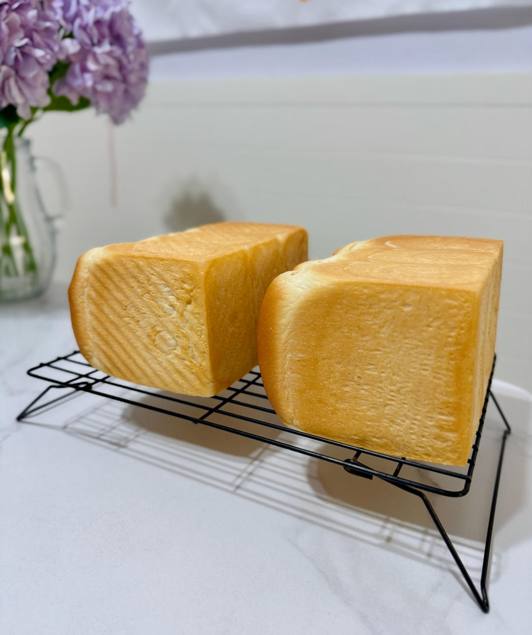 shuiting's吐司面包🍞