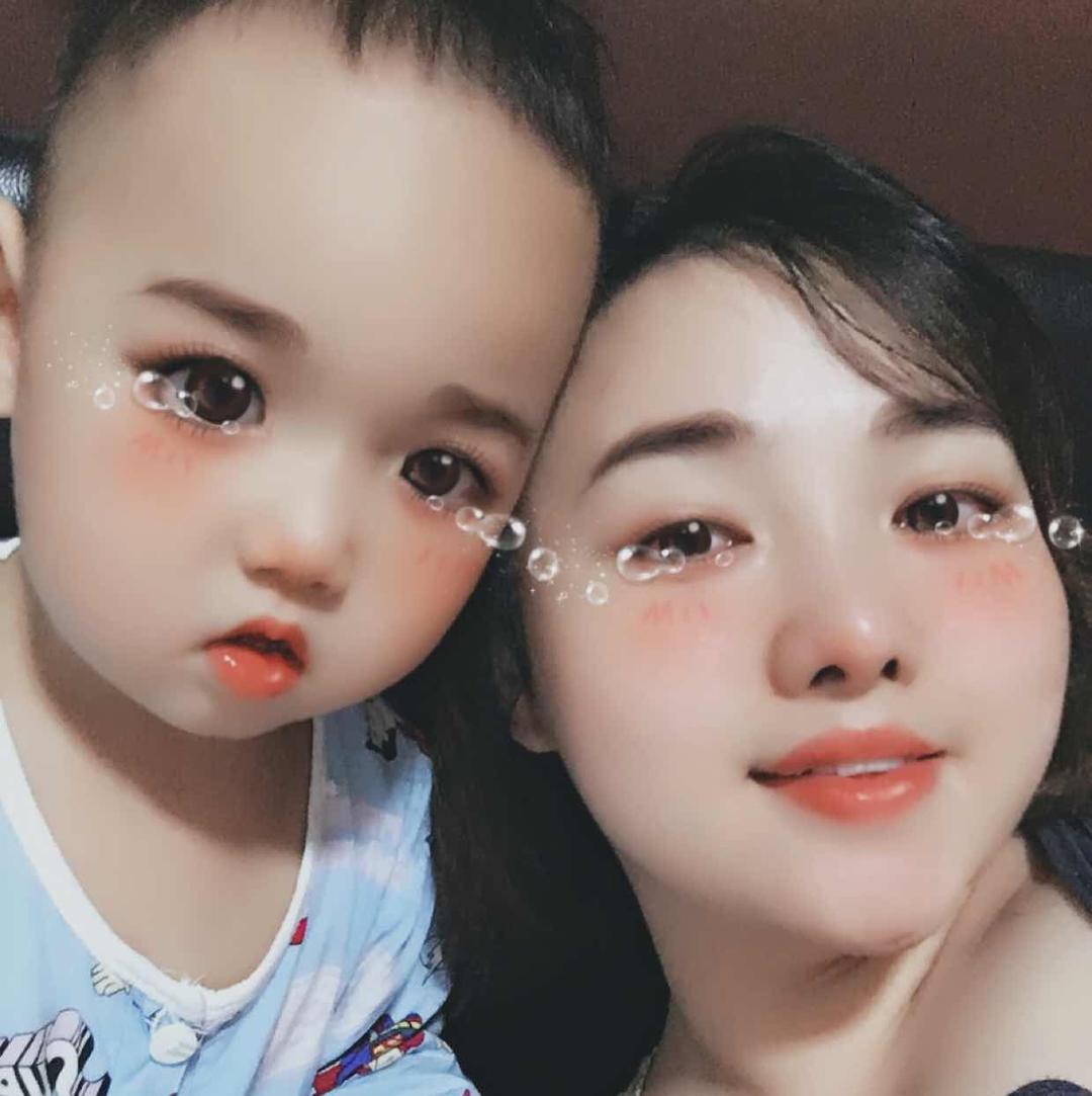 Avakiss888