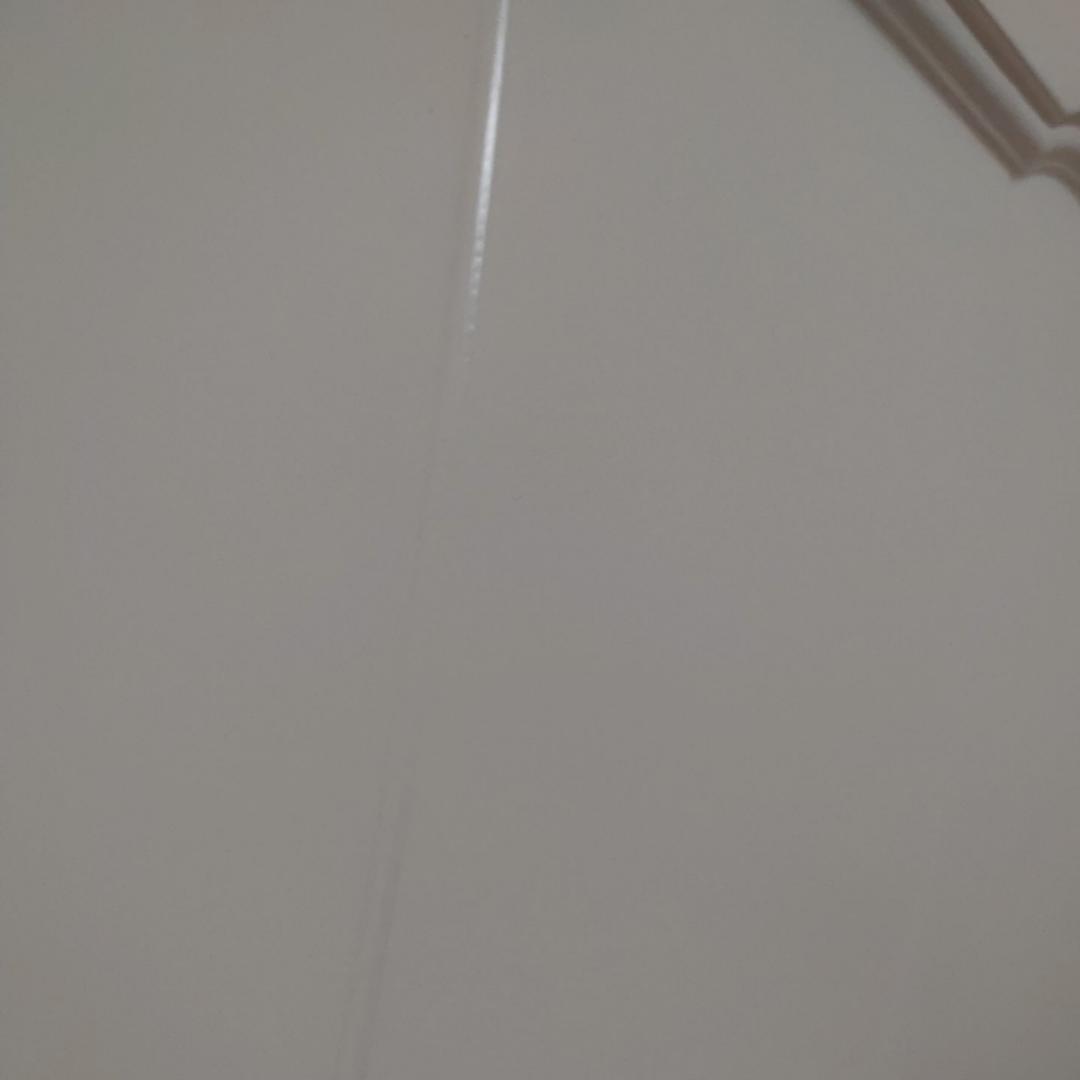 高纤低脂的全麦核桃吐司