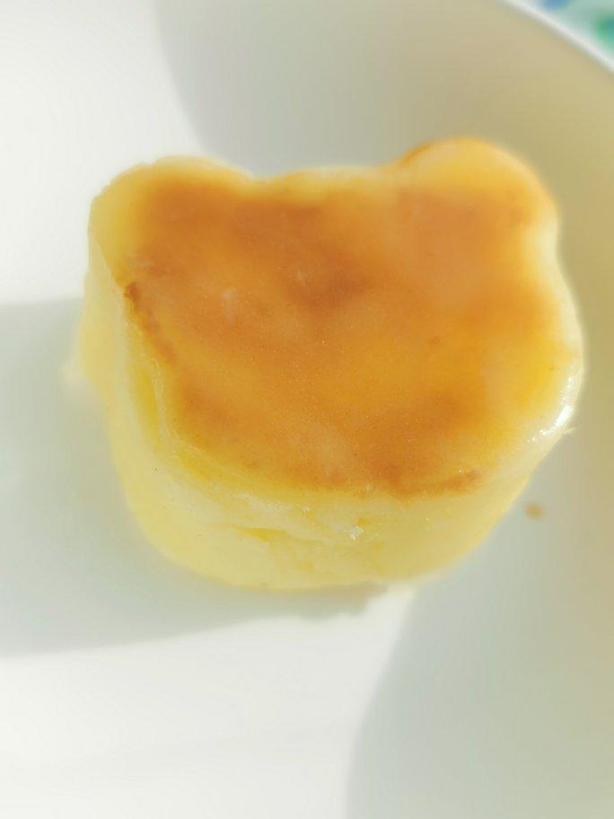 土豆泥（最美味科学的终极版本）