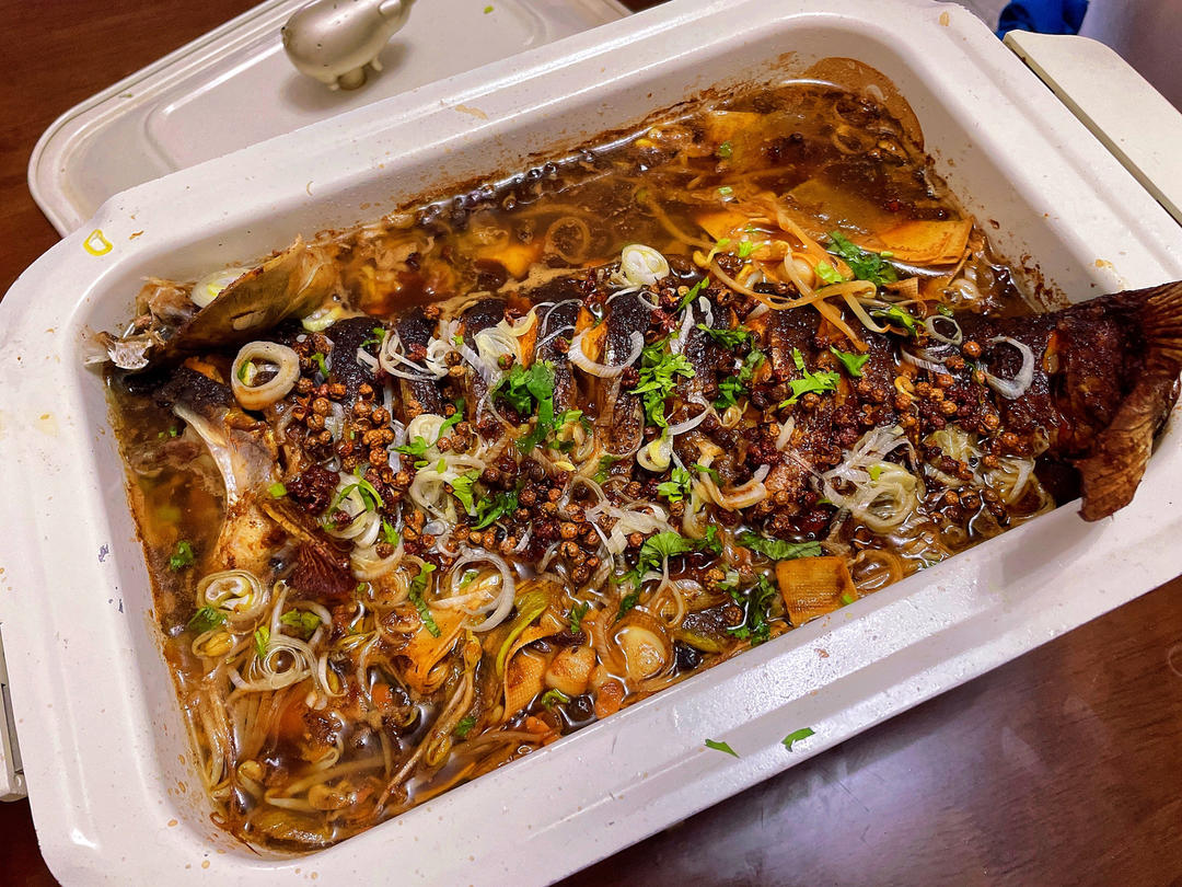 Lazy Life Easy Eat