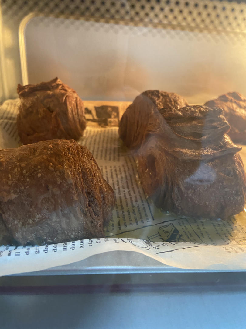 三里屯脏脏包-【附视频】