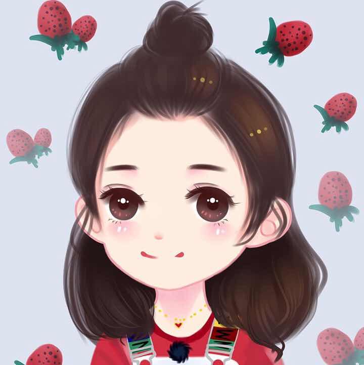 吴吴吴吴吴哈哈哈哈